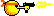 rest (112).gif